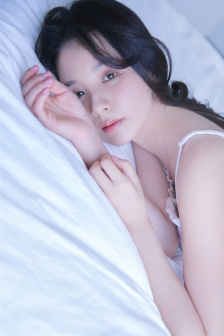 偷天宝鉴在线观看国语版