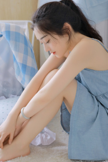 蜜桃来偷