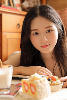 小王子电影下载